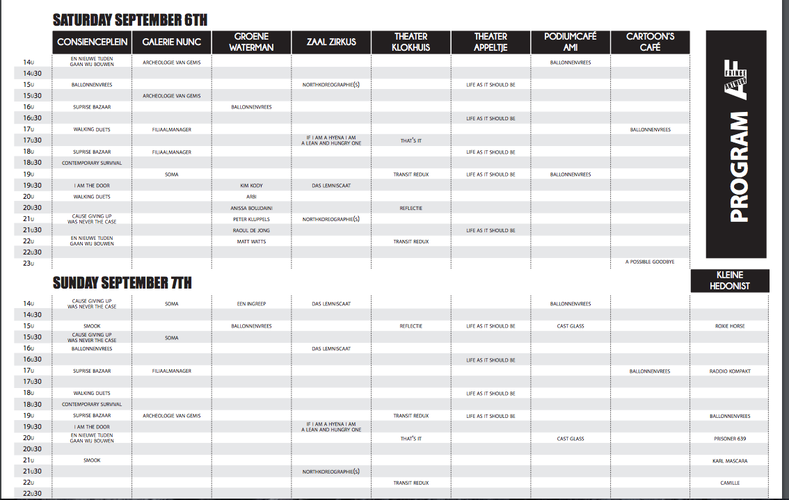 Schermafbeelding 2016-03-20 om 12.59.28