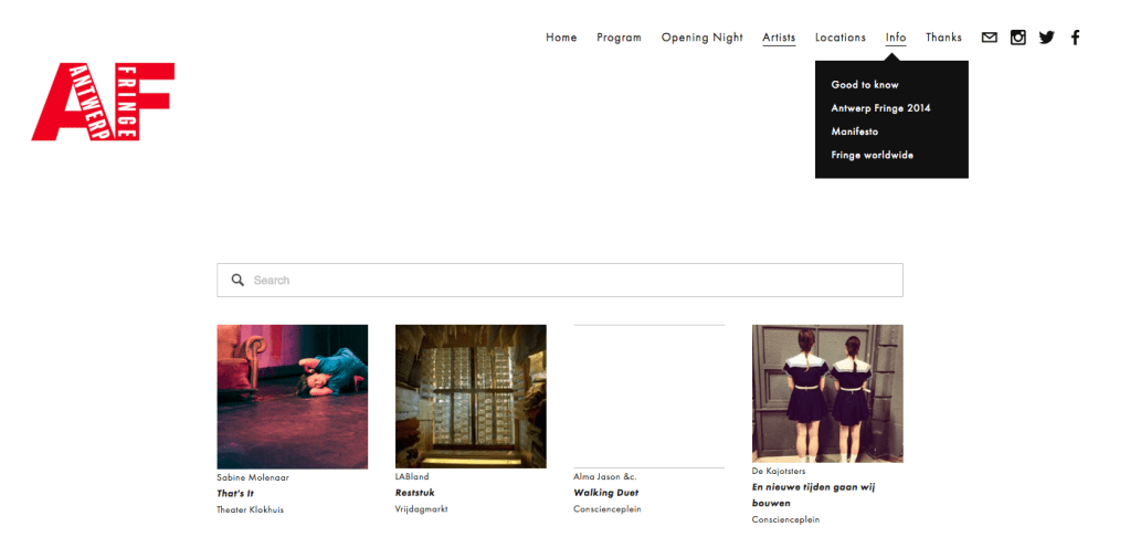 Schermafbeelding 2016-03-20 om 13.00.28